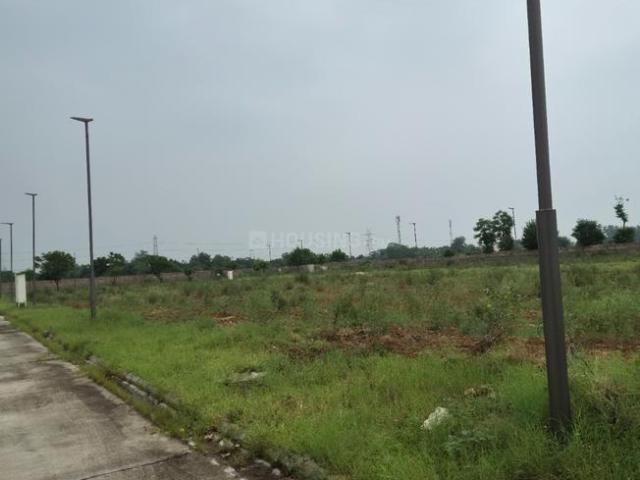 Residential Plot in Pavti for resale Bhiwadi. The reference number is 20738822