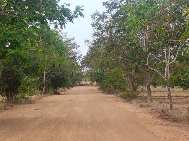 Residential Plot in Pavunjur for resale Chennai. The reference number is 20899275