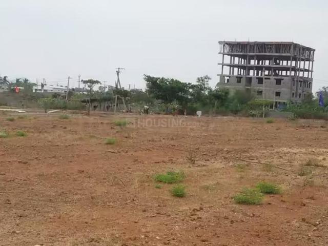 Residential Plot in Peda Narava for resale Visakhapatnam. The reference number is 20670341