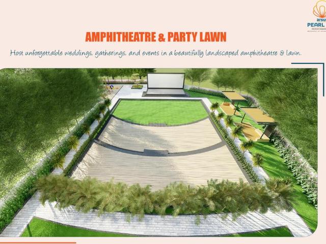 Residential Plot in Pedapadu for resale Srikakulam. The reference number is 20276708