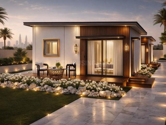 Residential Plot in Peddakandukur for resale Yadadri Bhuvanagiri. The reference number is 20893354