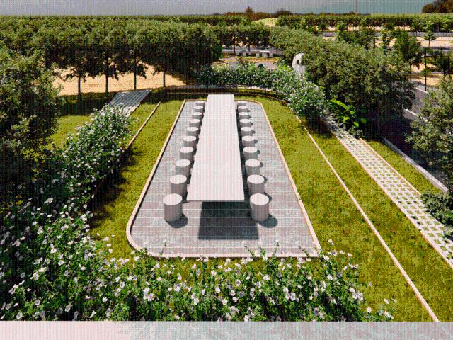 Residential Plot in Peddapur for resale Sangareddy. The reference number is 20303806