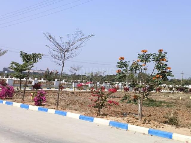 Residential Plot in Peenya for resale Bengaluru. The reference number is 19401690