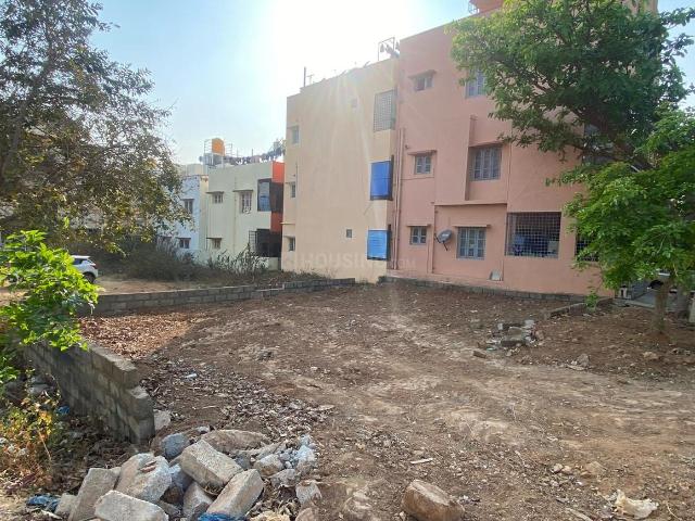 Residential Plot in Peenya for resale Bengaluru. The reference number is 20662088