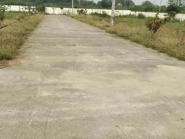 Residential Plot in Peenya for resale Bengaluru. The reference number is 20750760