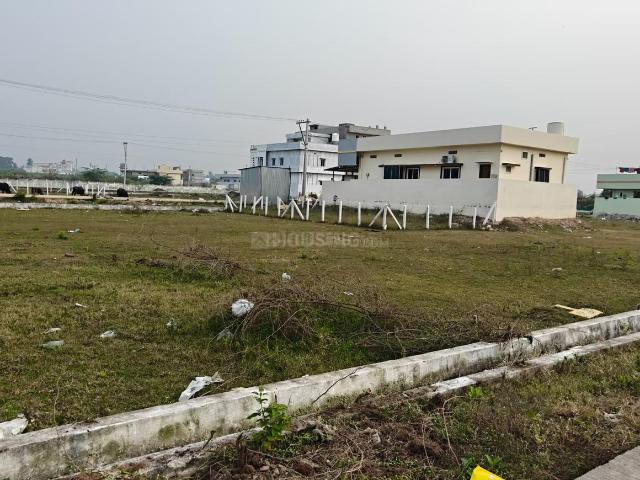 Residential Plot in Peenya for resale Bengaluru. The reference number is 20773170