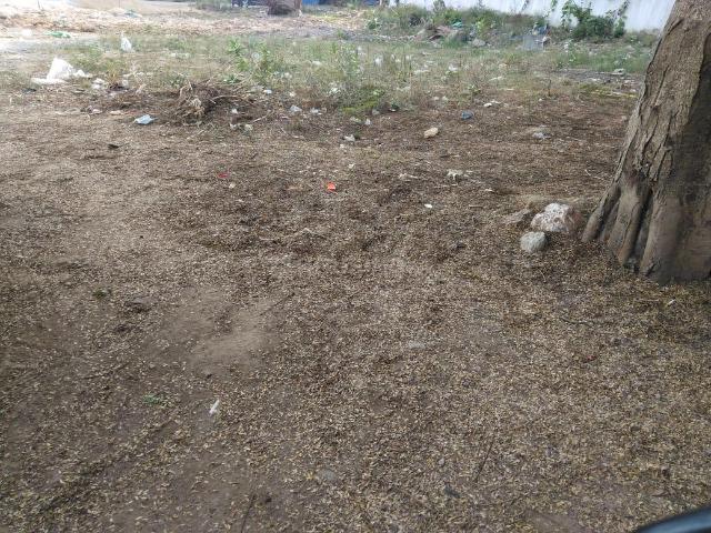 Residential Plot in Peerzadiguda for resale Hyderabad. The reference number is 20395752