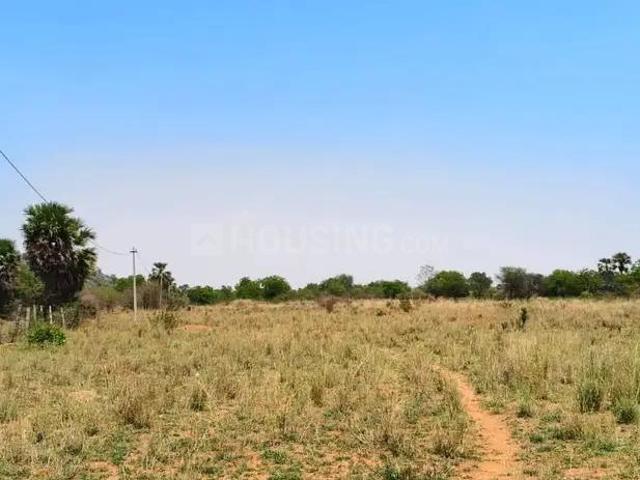 Residential Plot in Pen for resale Raigad. The reference number is 17279353