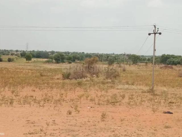 Residential Plot in Pen for resale Raigad. The reference number is 17279376