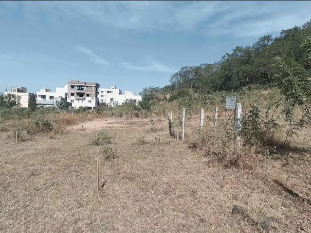Residential Plot in Pen for resale Raigad. The reference number is 17279428