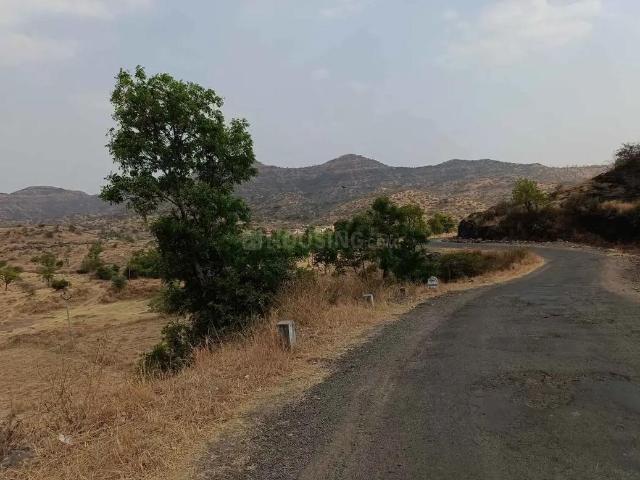 Residential Plot in Pen for resale Raigad. The reference number is 17697138