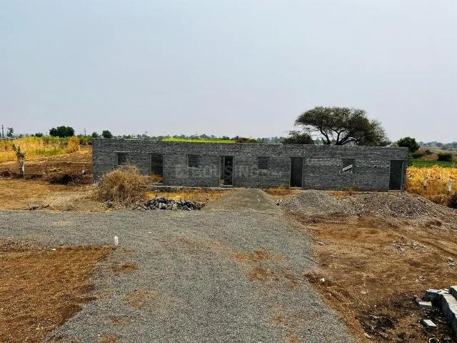 Residential Plot in Pen for resale Raigad. The reference number is 17698176