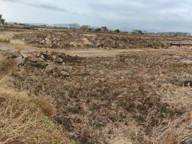 Residential Plot in Pen for resale Raigad. The reference number is 20310303