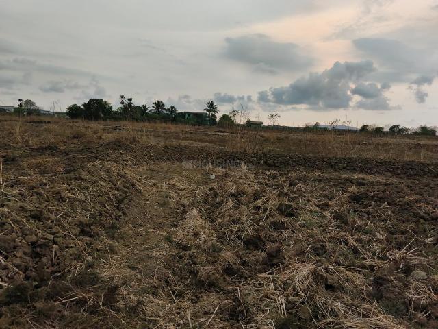Residential Plot in Pen for resale Raigad. The reference number is 20661072