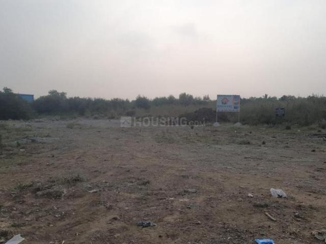 Residential Plot in Pen for resale Raigad. The reference number is 20690139