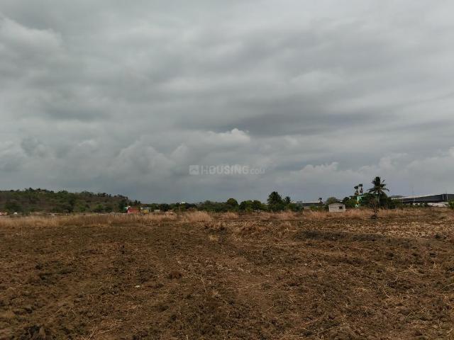 Residential Plot in Pen for resale Raigad. The reference number is 20608270