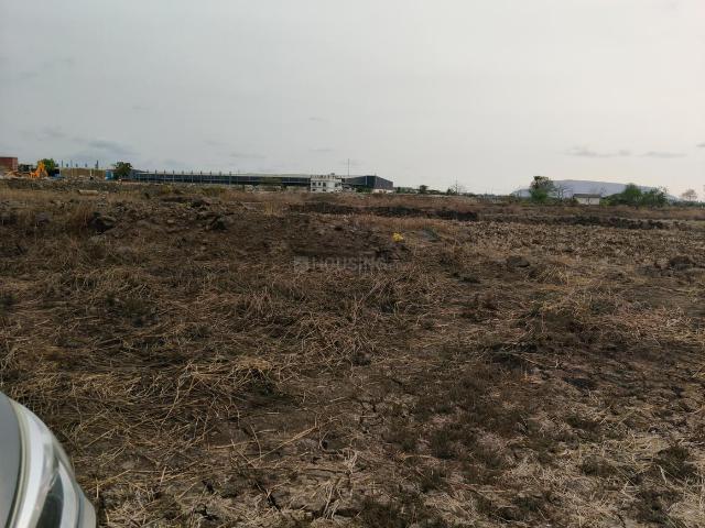 Residential Plot in Pen for resale Raigad. The reference number is 20608483