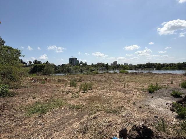 Residential Plot in Pen for resale Raigad. The reference number is 20704564