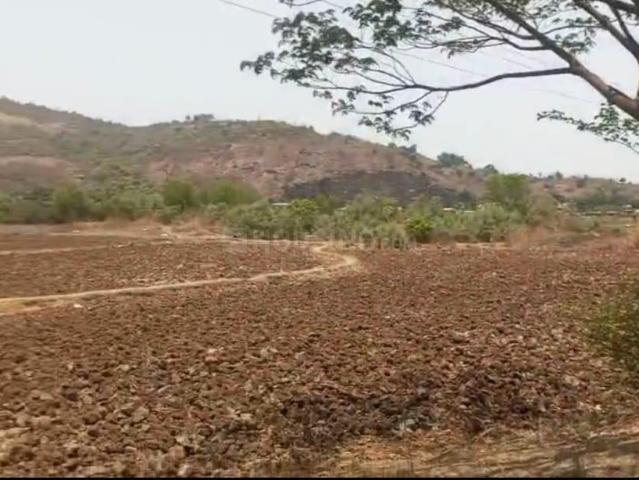 Residential Plot in Pen for resale Raigad. The reference number is 20710687