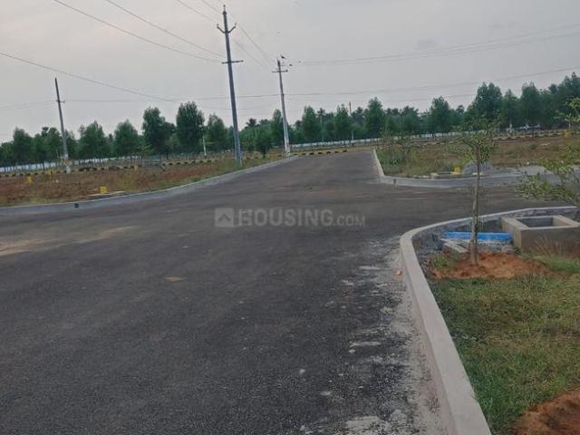 Residential Plot in Pendurthi for resale Visakhapatnam. The reference number is 15934523
