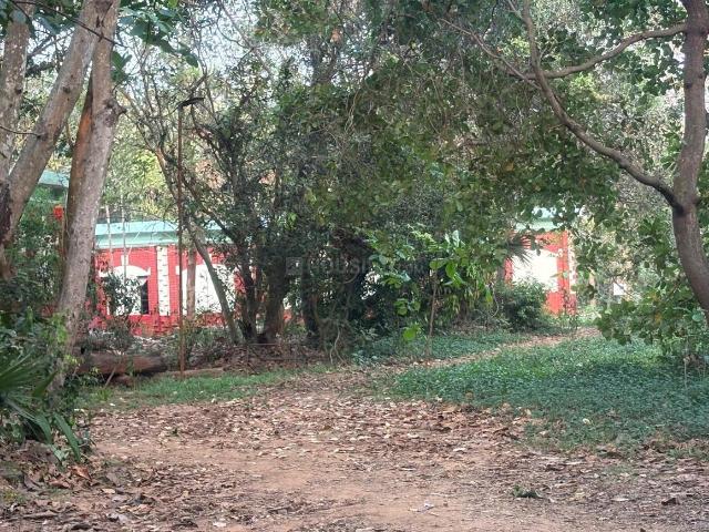 Residential Plot in Pendurthi for resale Visakhapatnam. The reference number is 19763618