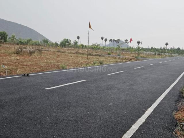 Residential Plot in Pendurthi for resale Visakhapatnam. The reference number is 19774182