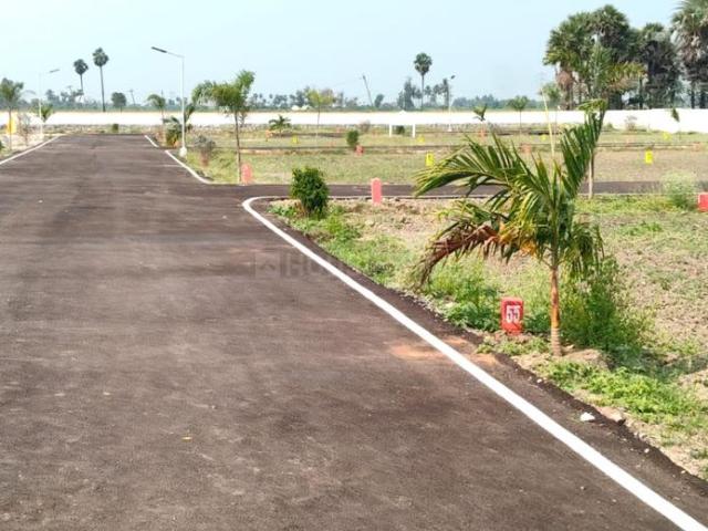 Residential Plot in Perambakkam for resale Chennai. The reference number is 19663080