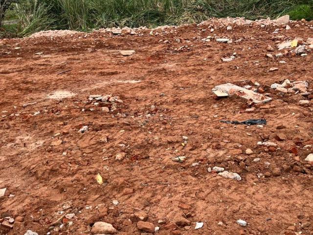 Residential Plot in Perumbakkam for resale Chennai. The reference number is 16150859