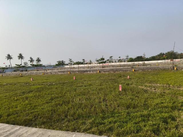 Residential Plot in Perungalathur for resale Chennai. The reference number is 19827895