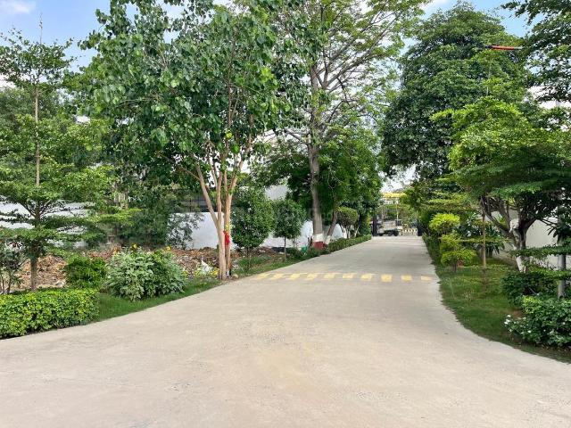 Residential Plot in Phi III for resale Greater Noida. The reference number is 19939436