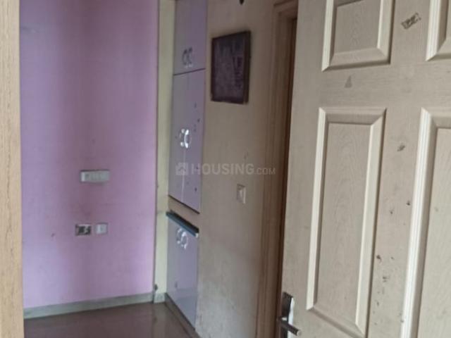 Residential Plot in Phi IV for resale Greater Noida. The reference number is 12942528