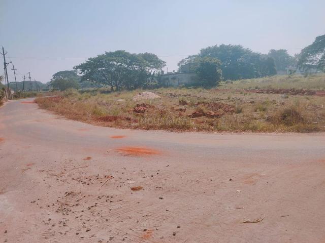 Residential Plot in Phulnakhara for resale Bhubaneswar. The reference number is 16040220