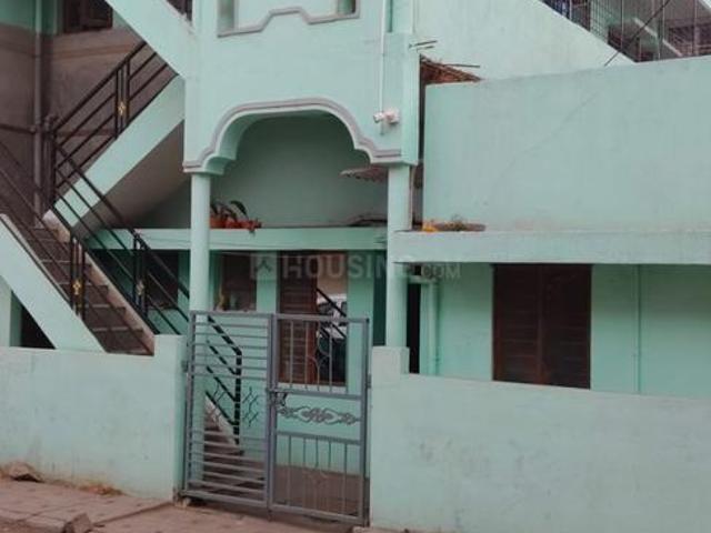 Residential Plot in Pillagana Halli for resale Bengaluru. The reference number is 20733046