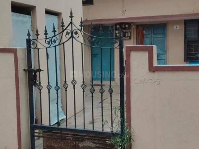 Residential Plot in Pillagana Halli for resale Bengaluru. The reference number is 20733100