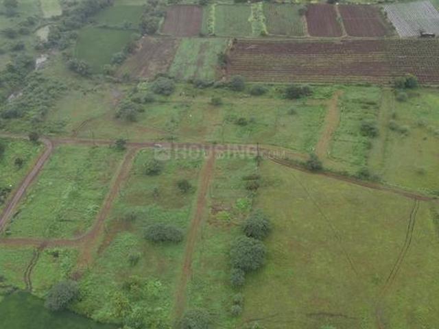 Residential Plot in Pimplad Nasik for resale Nashik. The reference number is 20551137