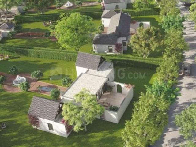 Residential Plot in Pipan for resale Ahmedabad. The reference number is 19724479