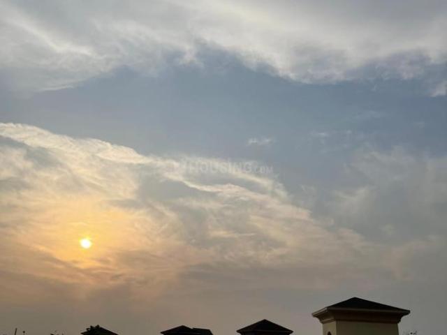 Residential Plot in Pipan for resale Ahmedabad. The reference number is 20481014