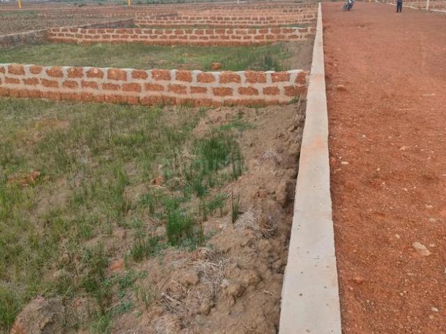 Residential Plot in Pipili for resale Puri. The reference number is 20768933