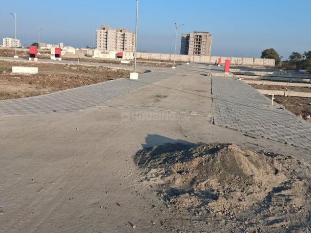 Residential Plot in Pipla for resale Nagpur. The reference number is 19227013