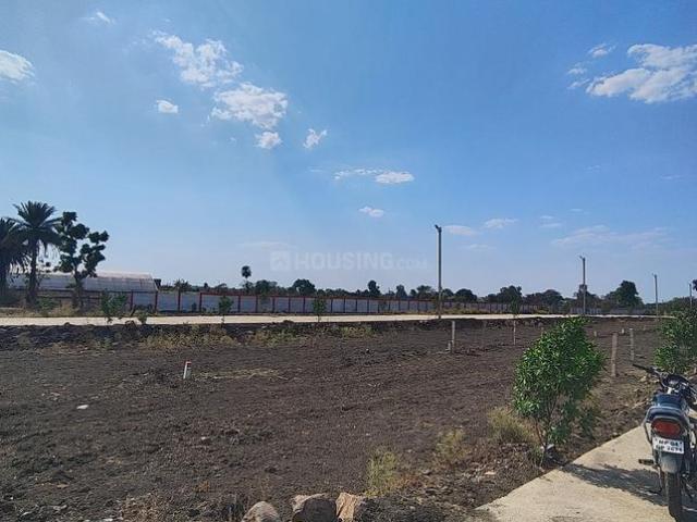 Residential Plot in Pipliya Bajkhan for resale Bhopal. The reference number is 20291518