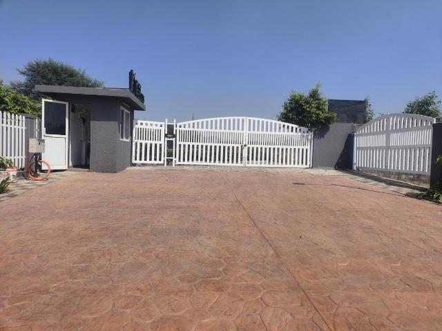 Residential Plot in Pirangut for resale Mulkhed. The reference number is 16686081