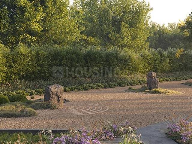 Residential Plot in Pirangut for resale Pune. The reference number is 19198718