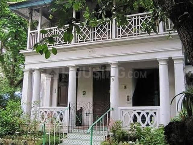 Residential Plot in Pirangut for resale Pune. The reference number is 20622960