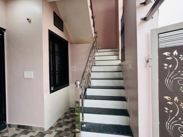 Residential Plot in Pirda 2 for resale Raipur. The reference number is 18315187