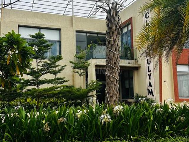 Residential Plot in Pirda 2 for resale Raipur. The reference number is 20705390