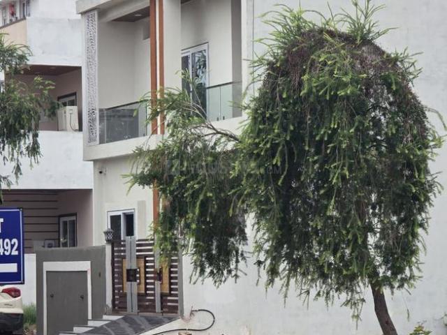 Residential Plot in Pirda 2 for resale Raipur. The reference number is 20788331