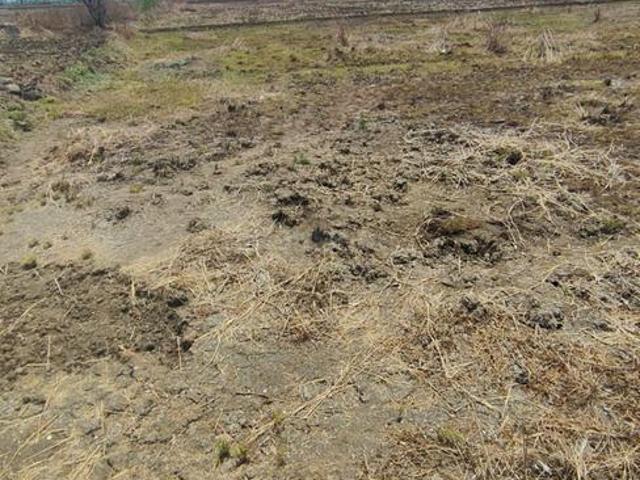 Residential Plot in Pirkone for resale Navi Mumbai. The reference number is 20462042