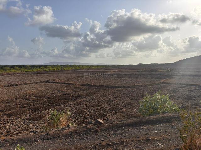Residential Plot in Pirkone for resale Navi Mumbai. The reference number is 20777082