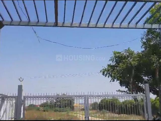 Residential Plot in Pirthla for resale Palwal. The reference number is 14093921