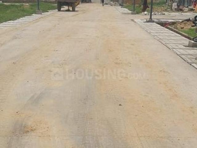 Residential Plot in Pirthla for resale Palwal. The reference number is 18294663